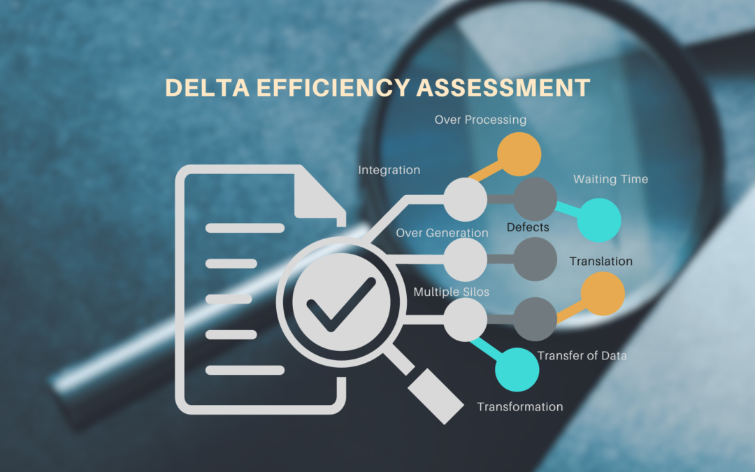 Unlocking the True Power of Business Metrics