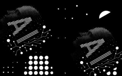 AI Readiness ≠ Plug and Play: Why Confidence Comes Before Automation