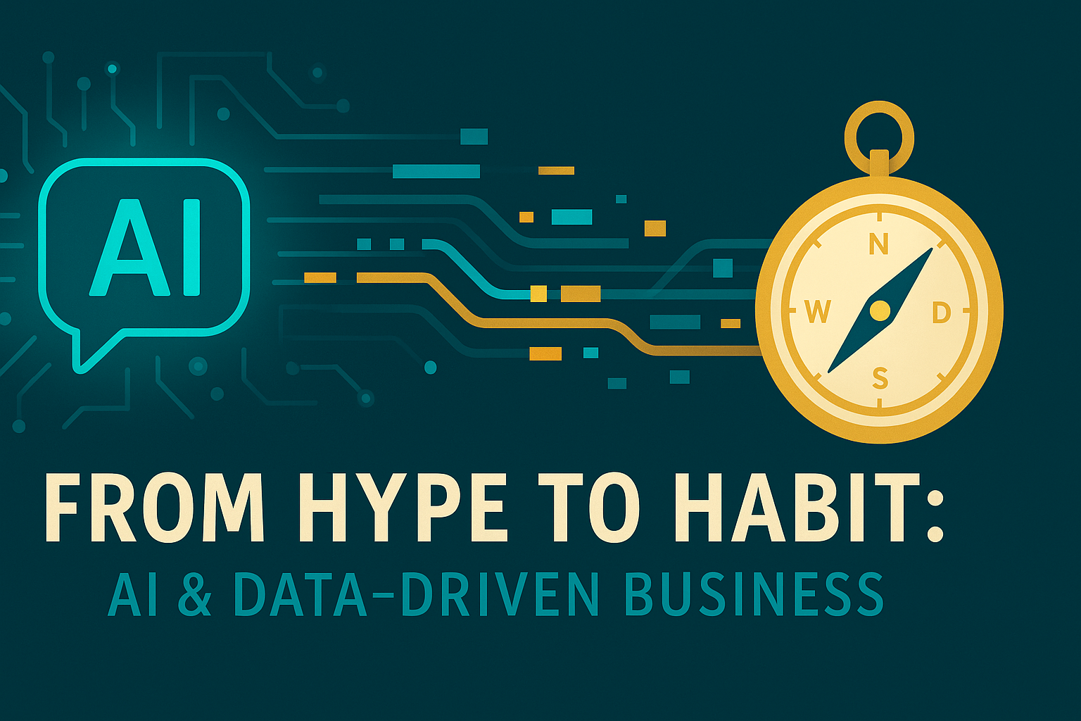 from hype to habit blog pic