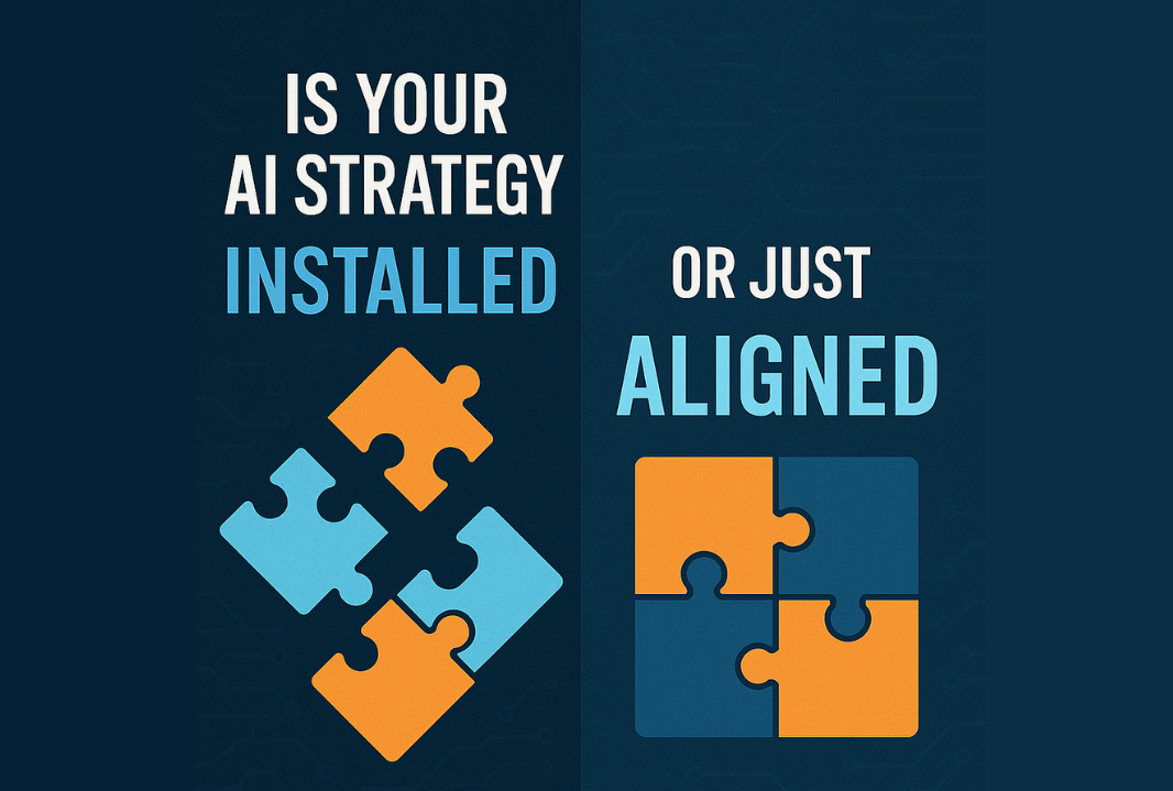 AI strategy blog pic