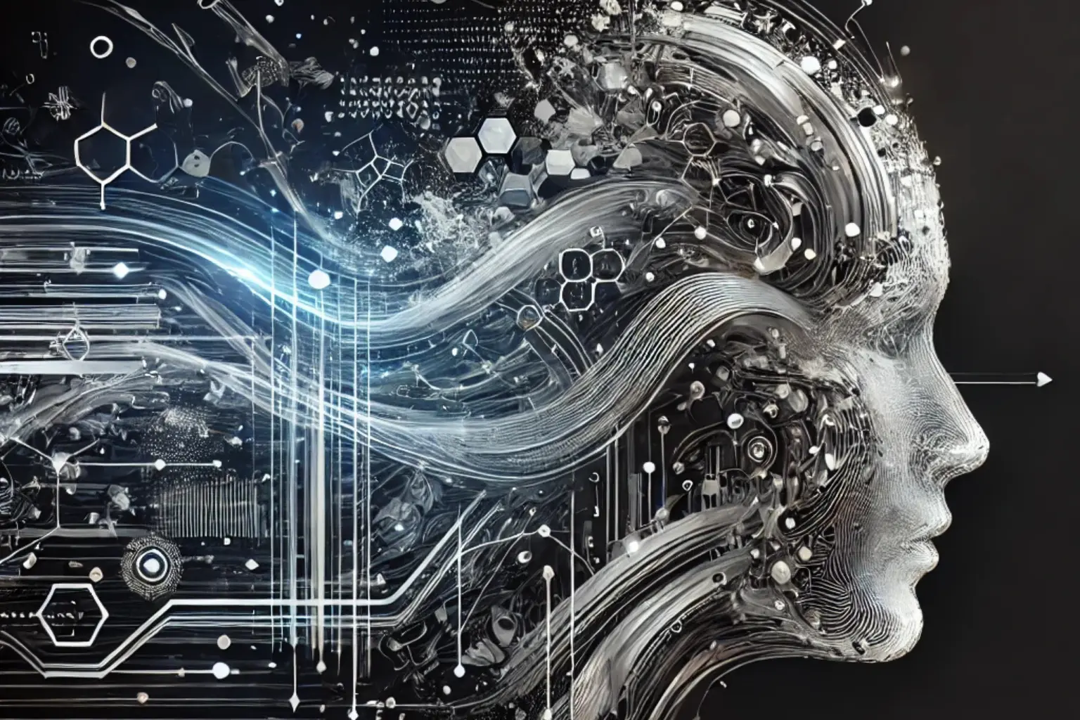 Process Clarity as a Path to AI-Ready Leadership and Digital Transformation