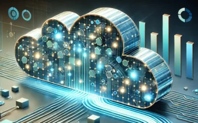 Why Organisations Lose ROI Before Any Tool Is Introduced